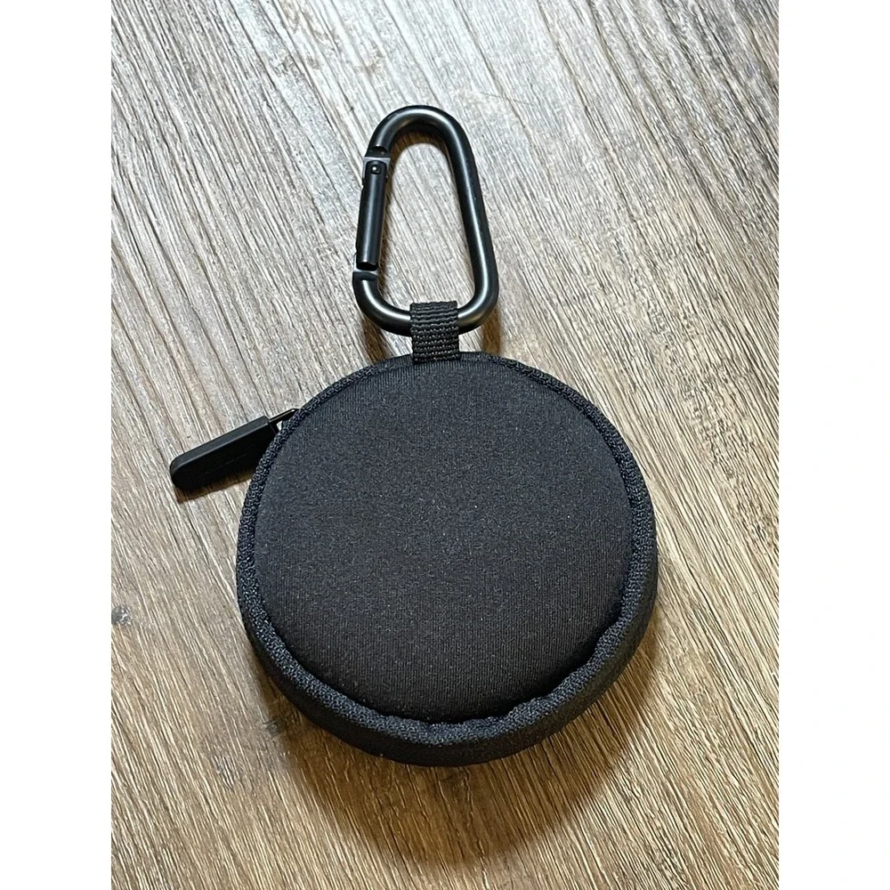 Bose keep your